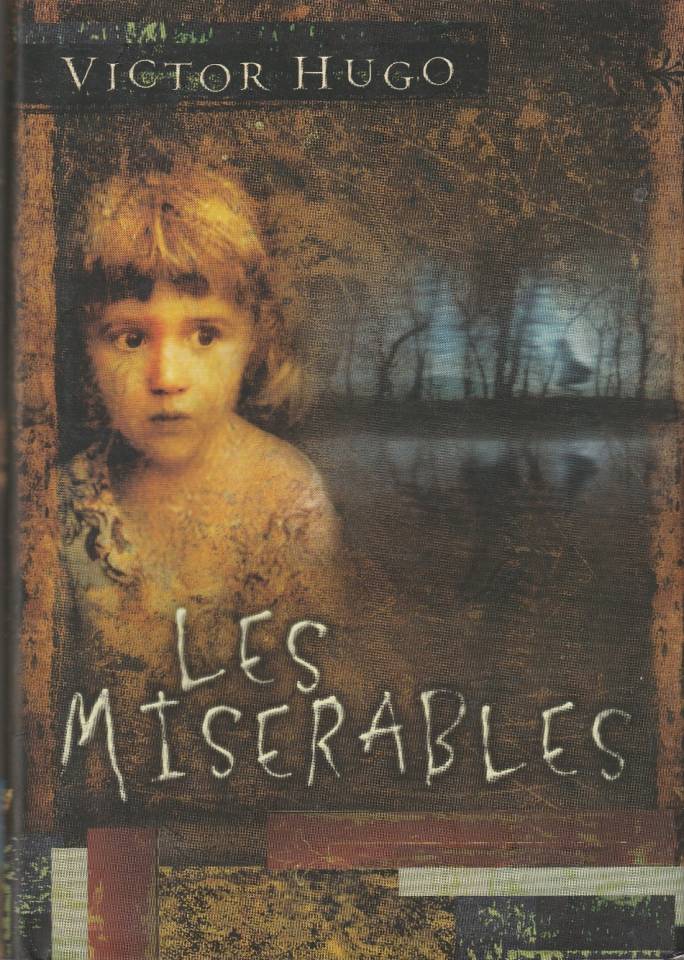 Les Miserables