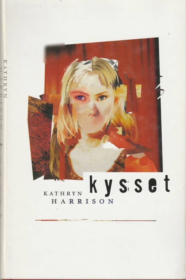 kysset