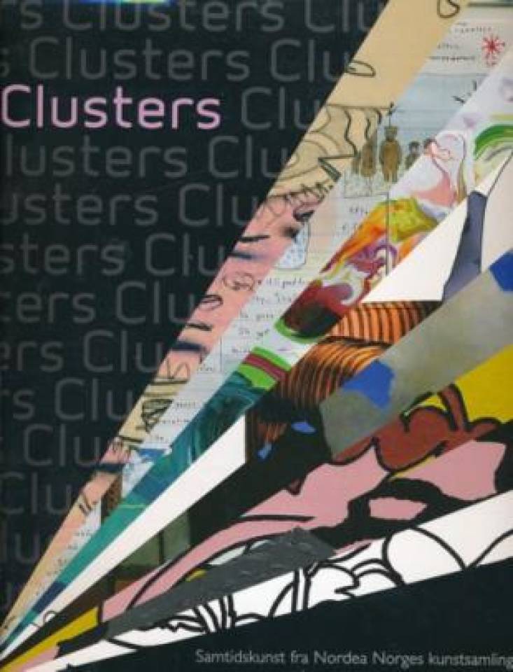 Clusters