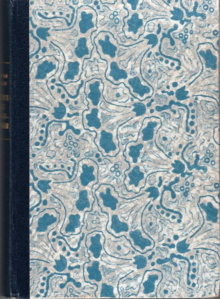 Eventyret fortsetter