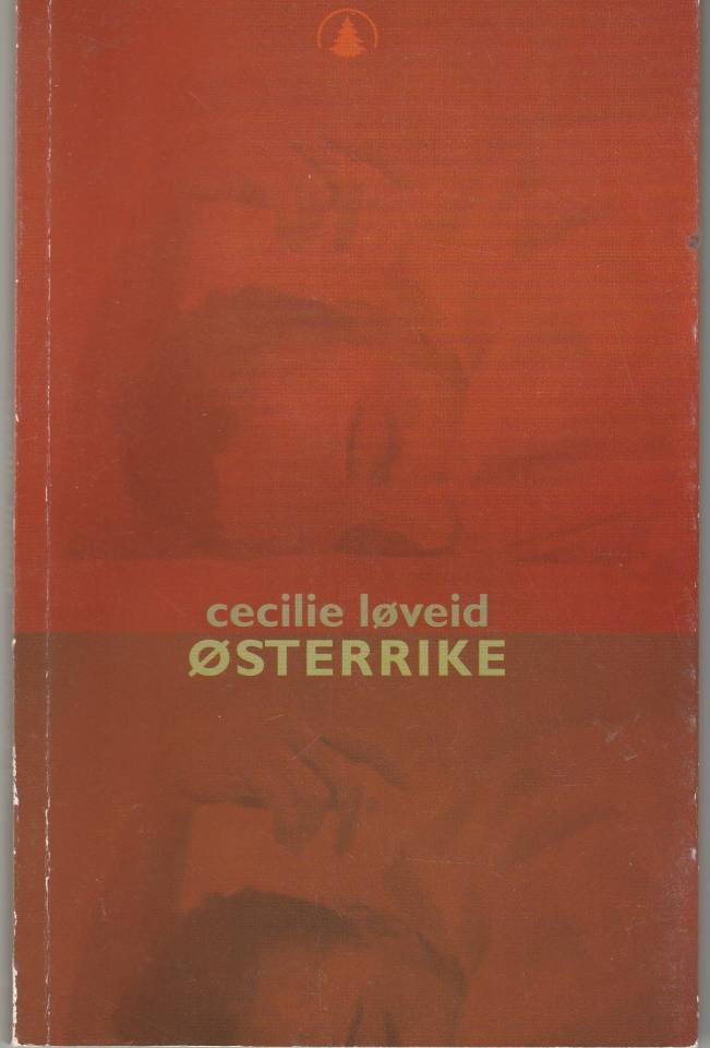Østerrike