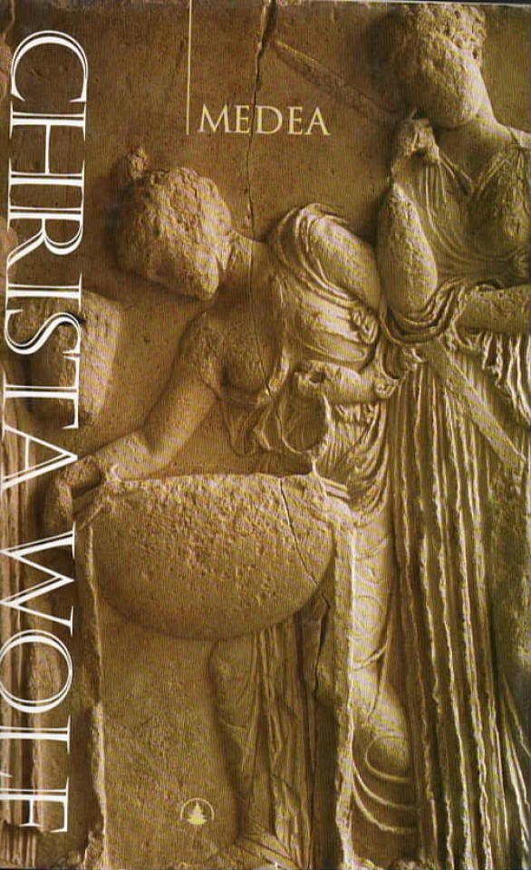 Medea