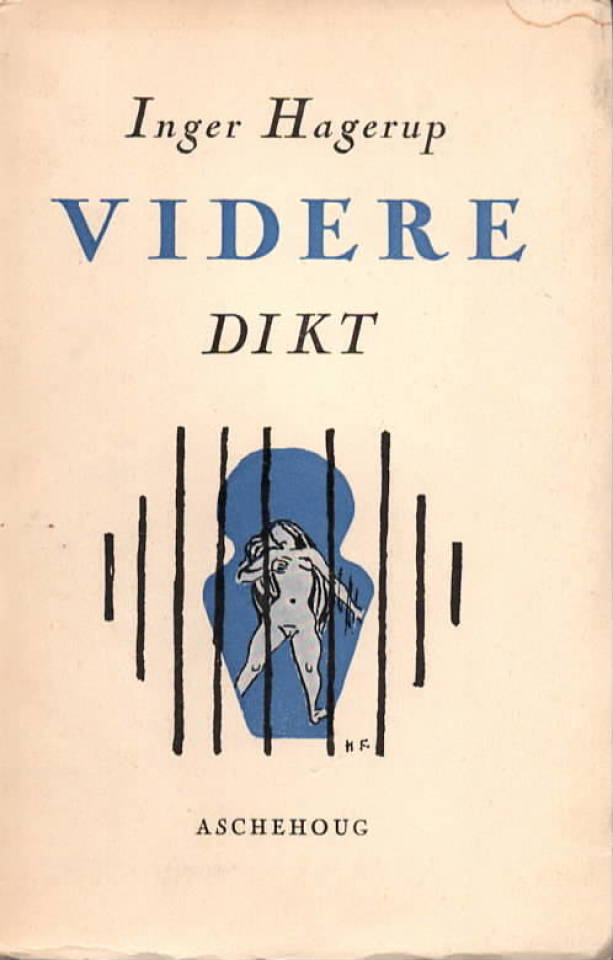 Videre