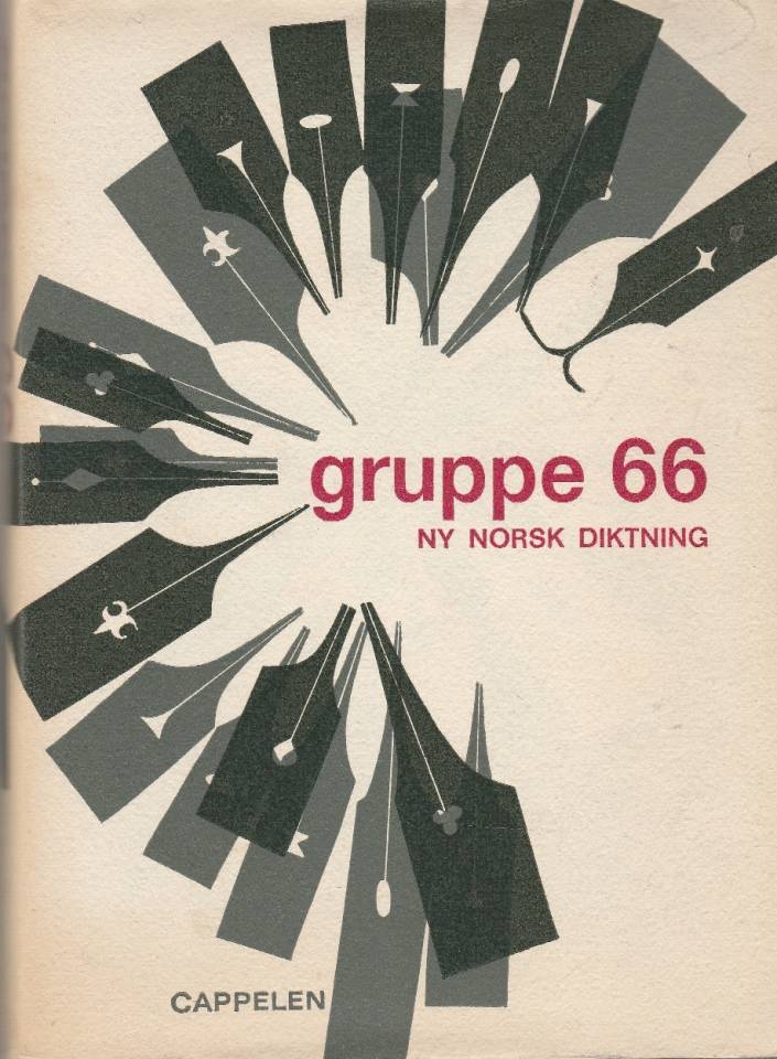 gruppe 66 