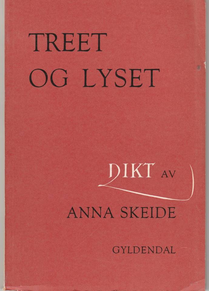 Treet og lyset