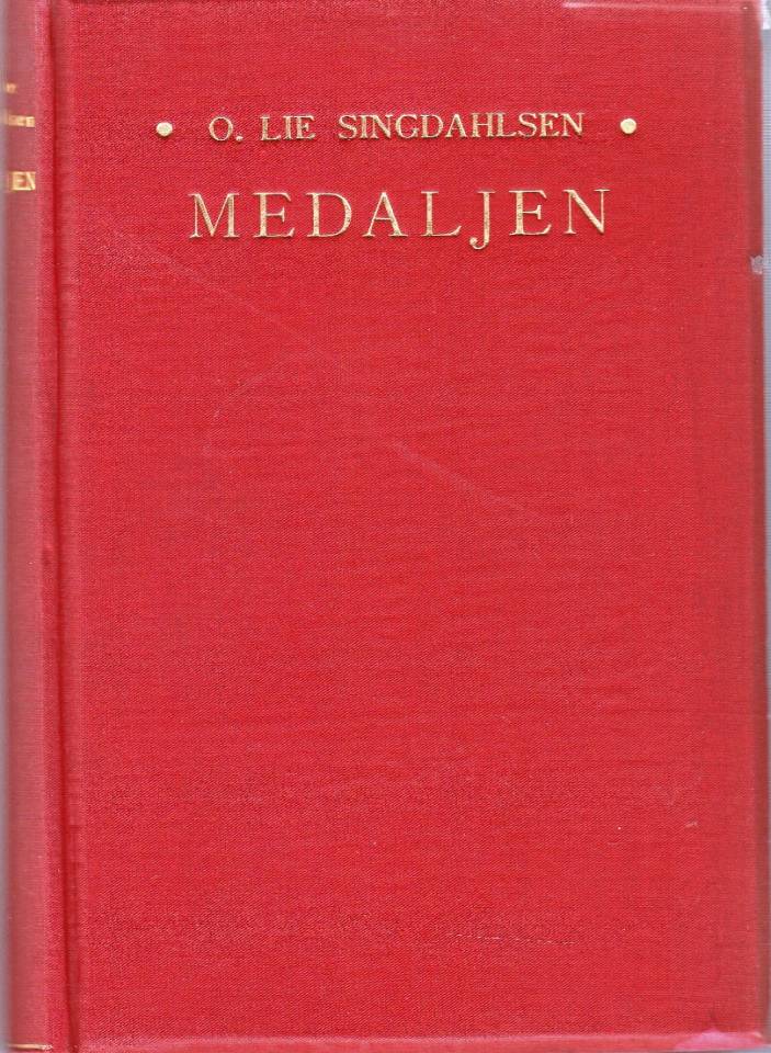 Medaljen