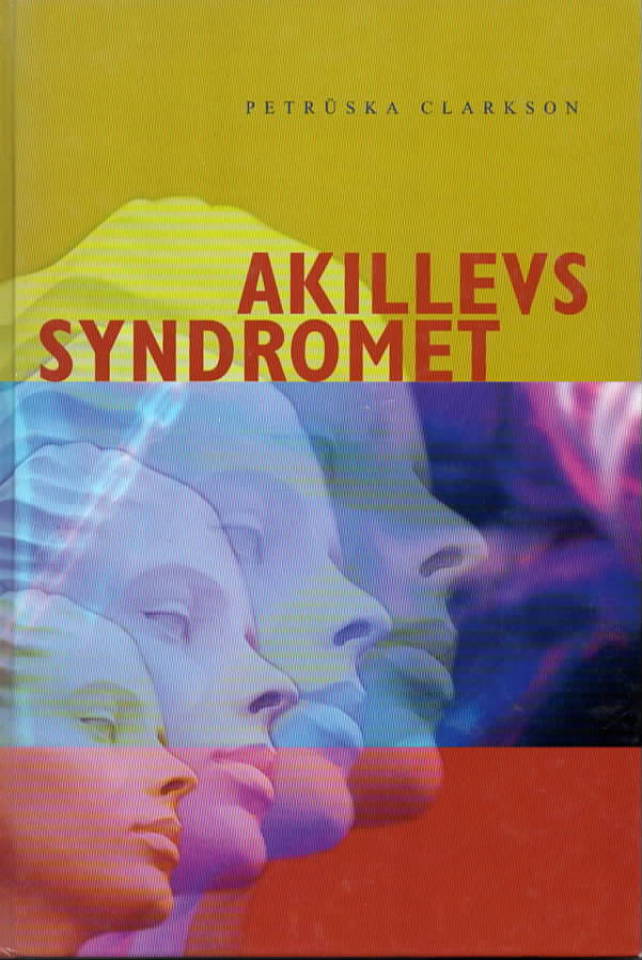 Akillevs-syndromet