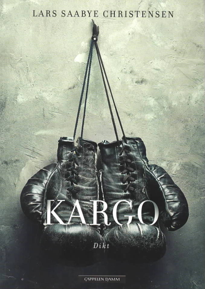 Kargo