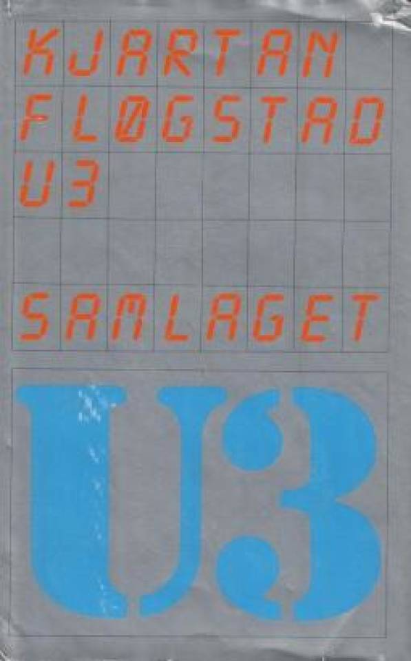 U3