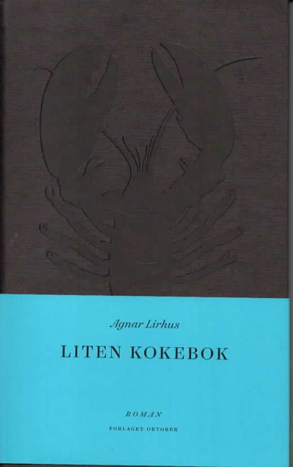 Liten kokebok