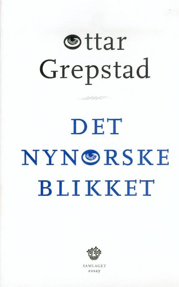 Det nynorske blikket