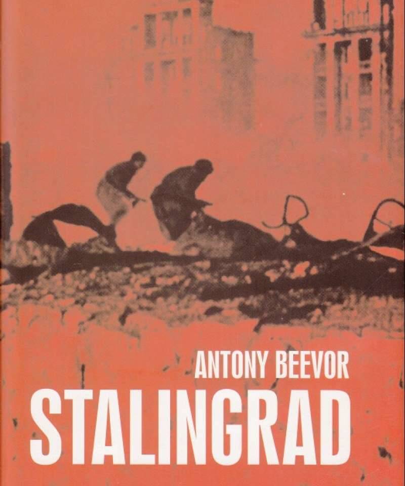 Stalingrad