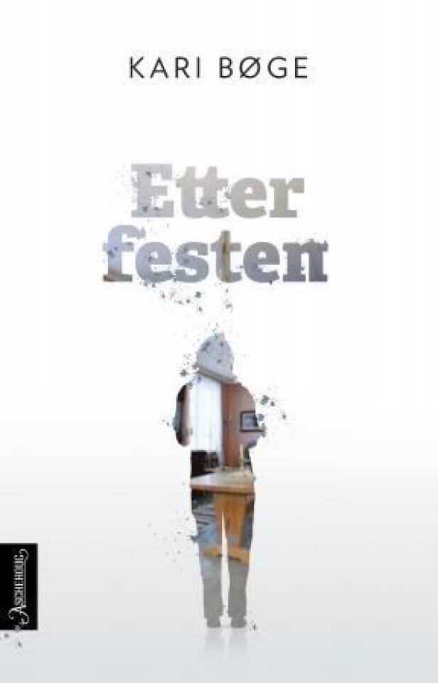 Etter festen 