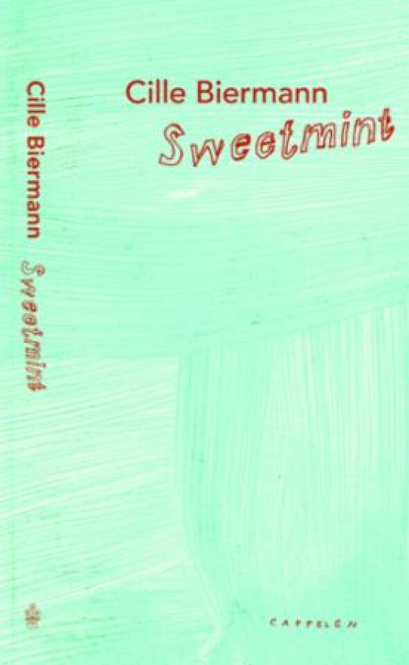 Sweetmint