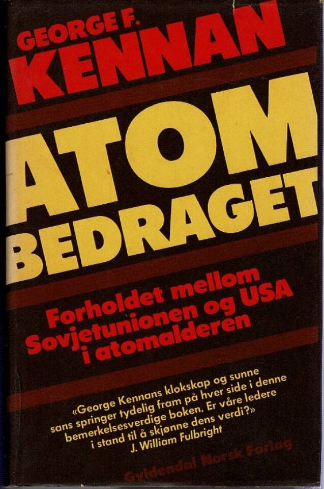 Arom-bedraget