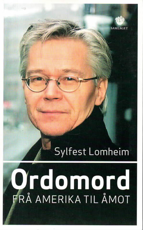 Ordomord