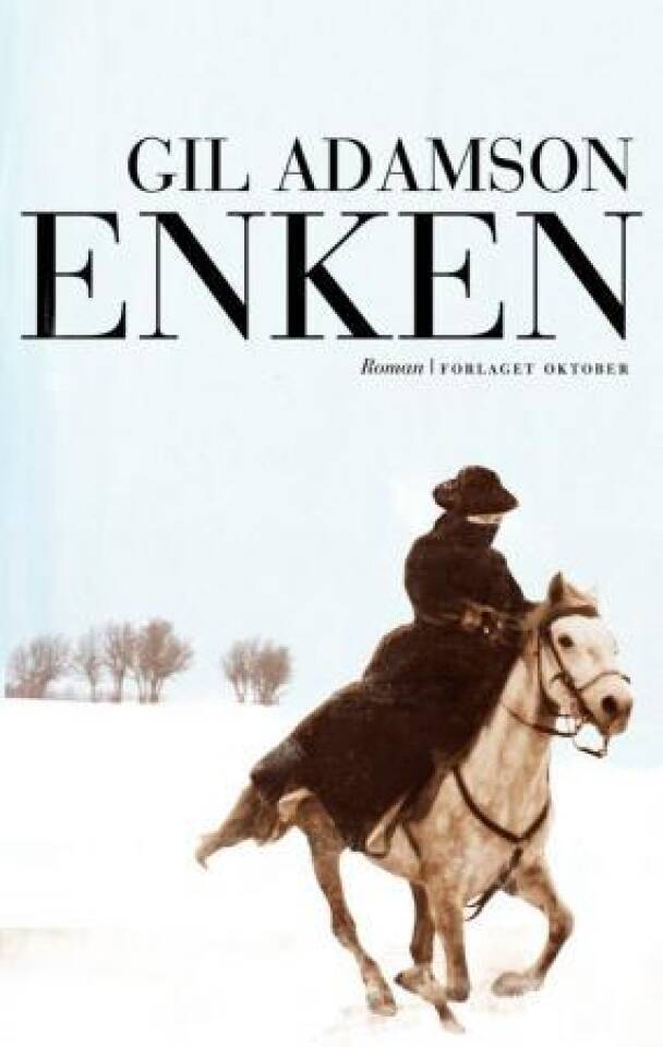 Enken