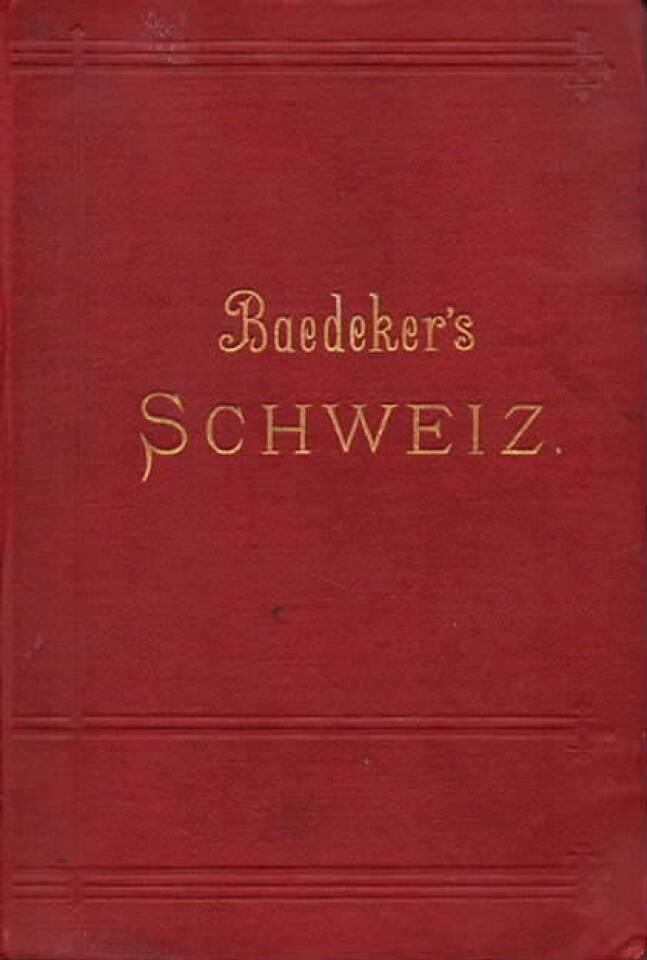 Schweiz