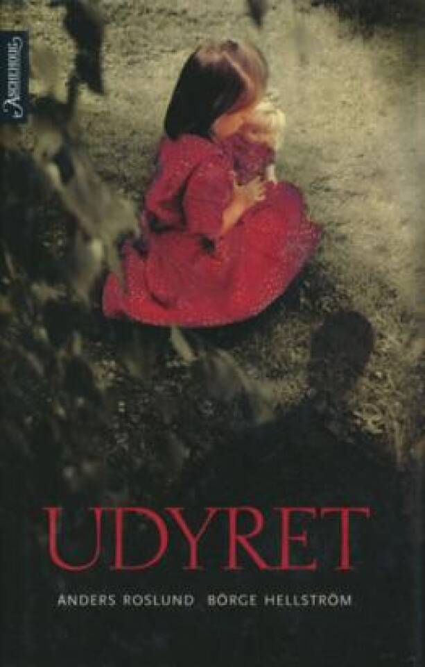 Udyret