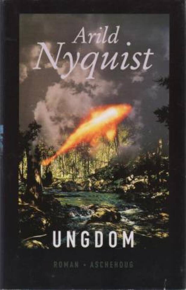 Ungdom