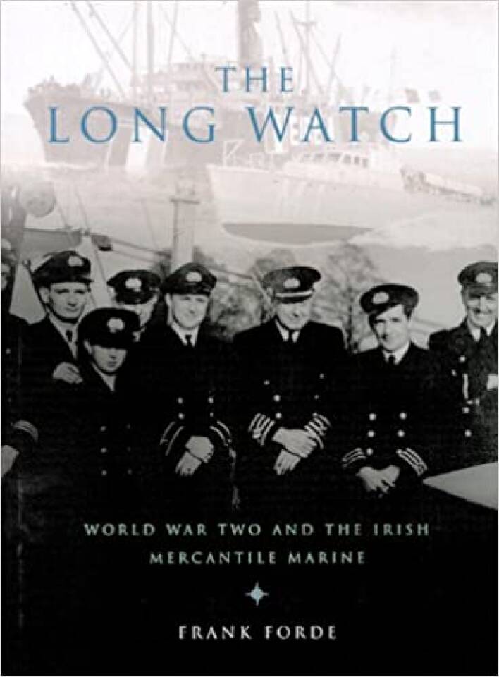 The long watch