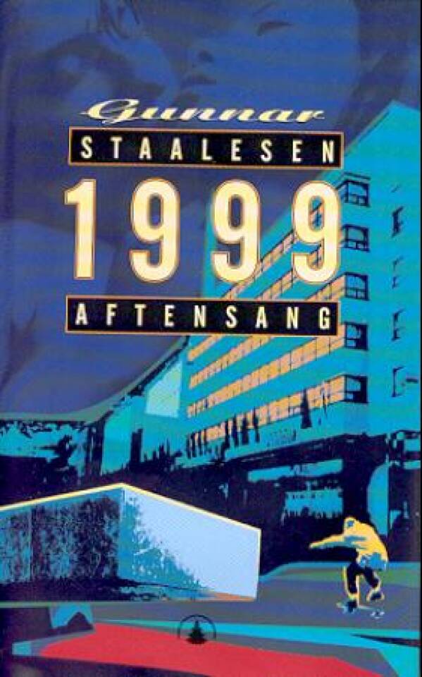 1999 AFTENSANG