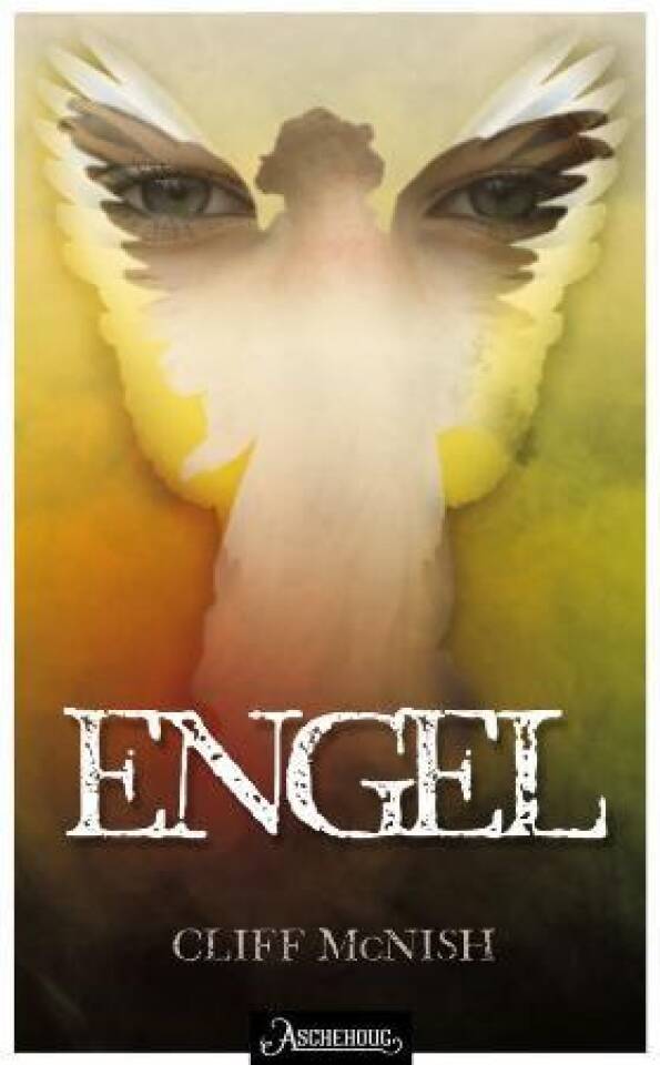 Engel