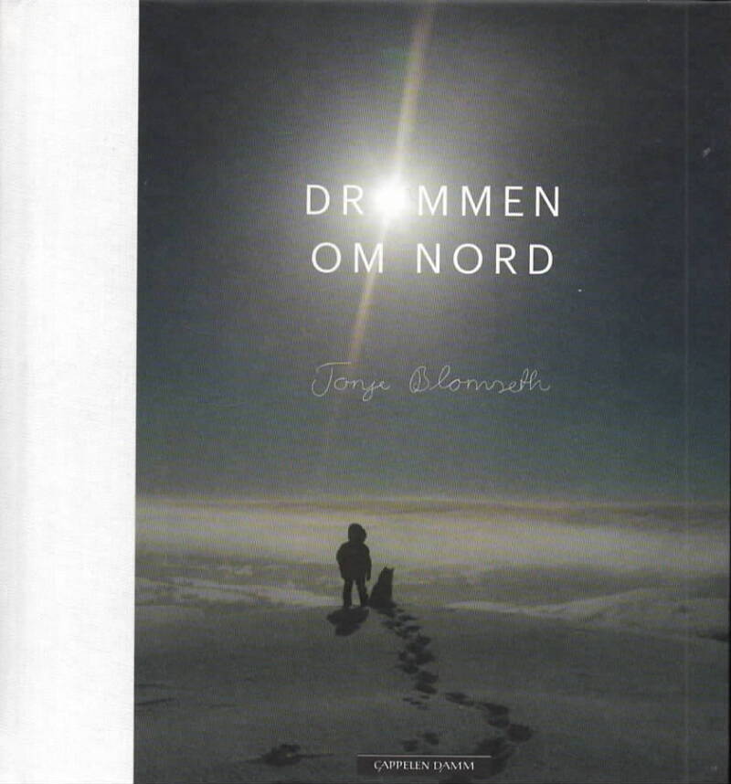 Drømmen om nord