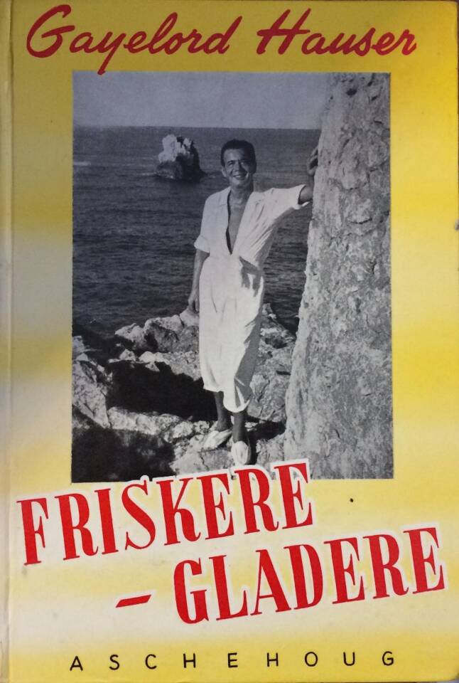 Friskere-gladere