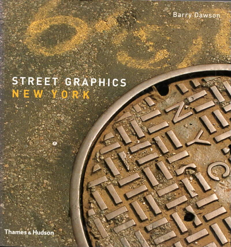 Street Graphics