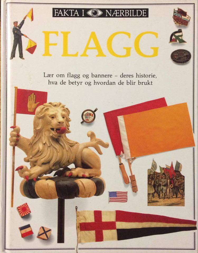 FLAGG