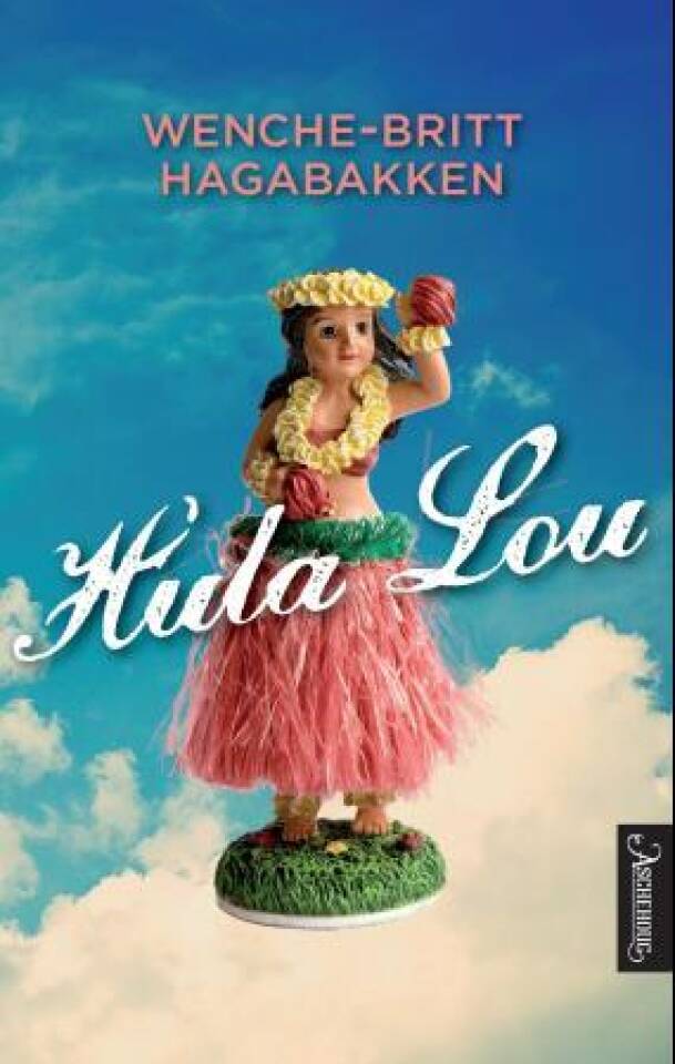 Hula Lou