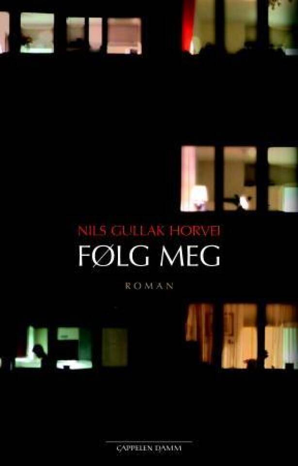 Følg meg