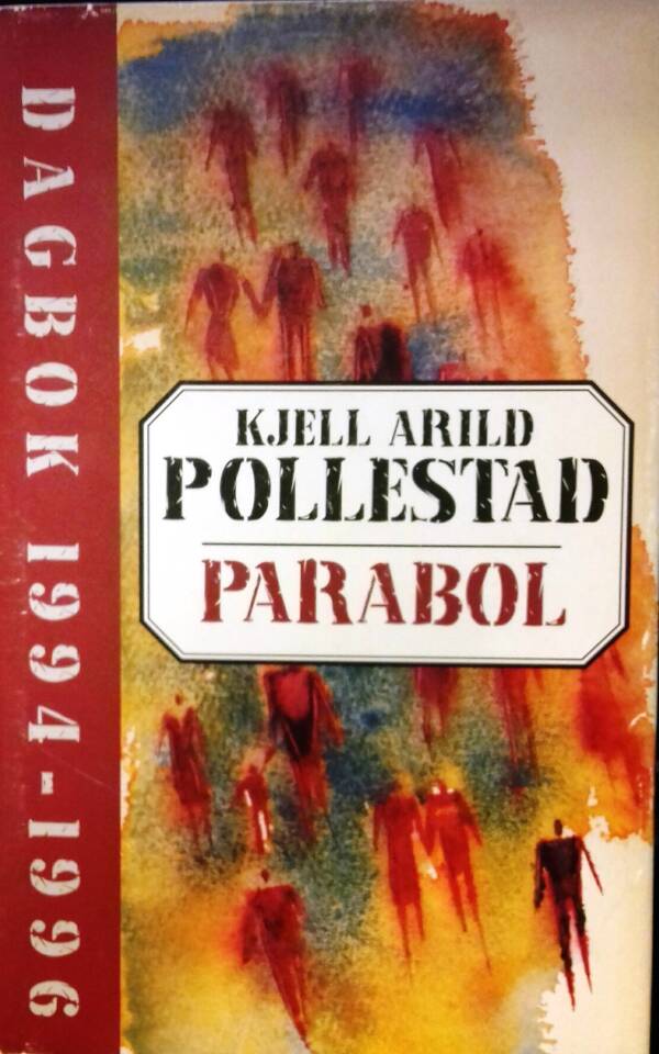 Parabol