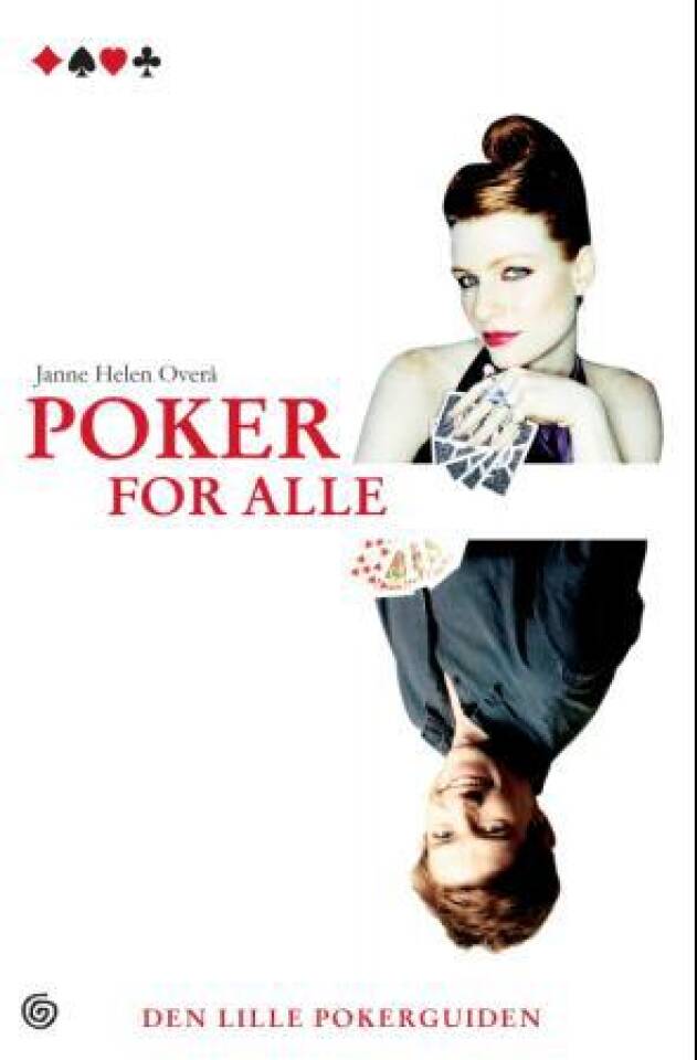 Poker for alle