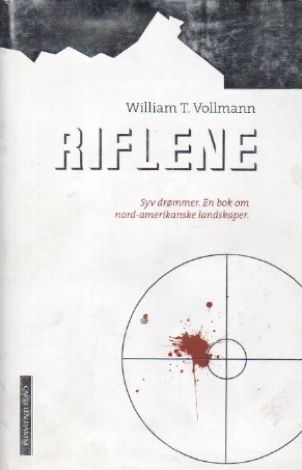 Riflene