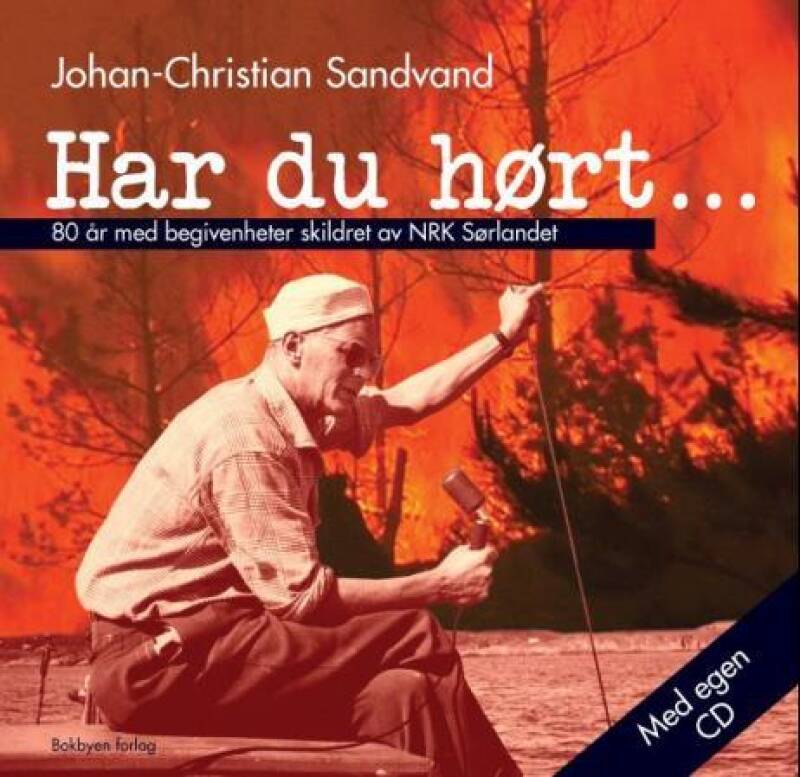 Har du hørt ... 