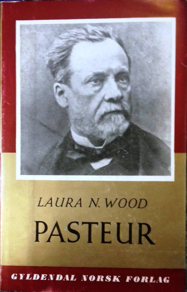 Pasteur