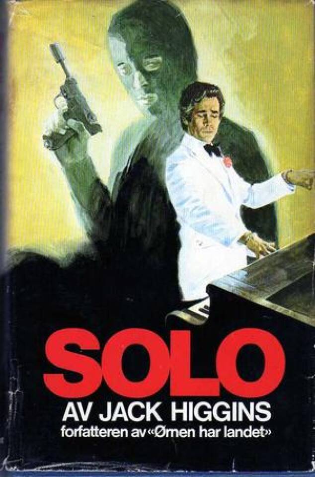 Solo