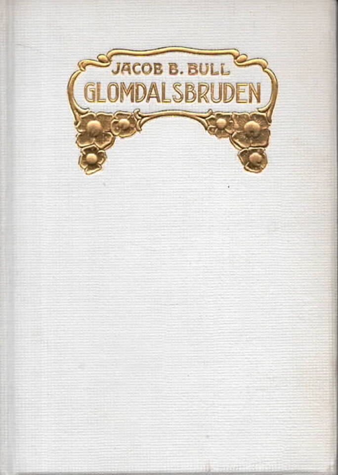 Glomdalsbruden