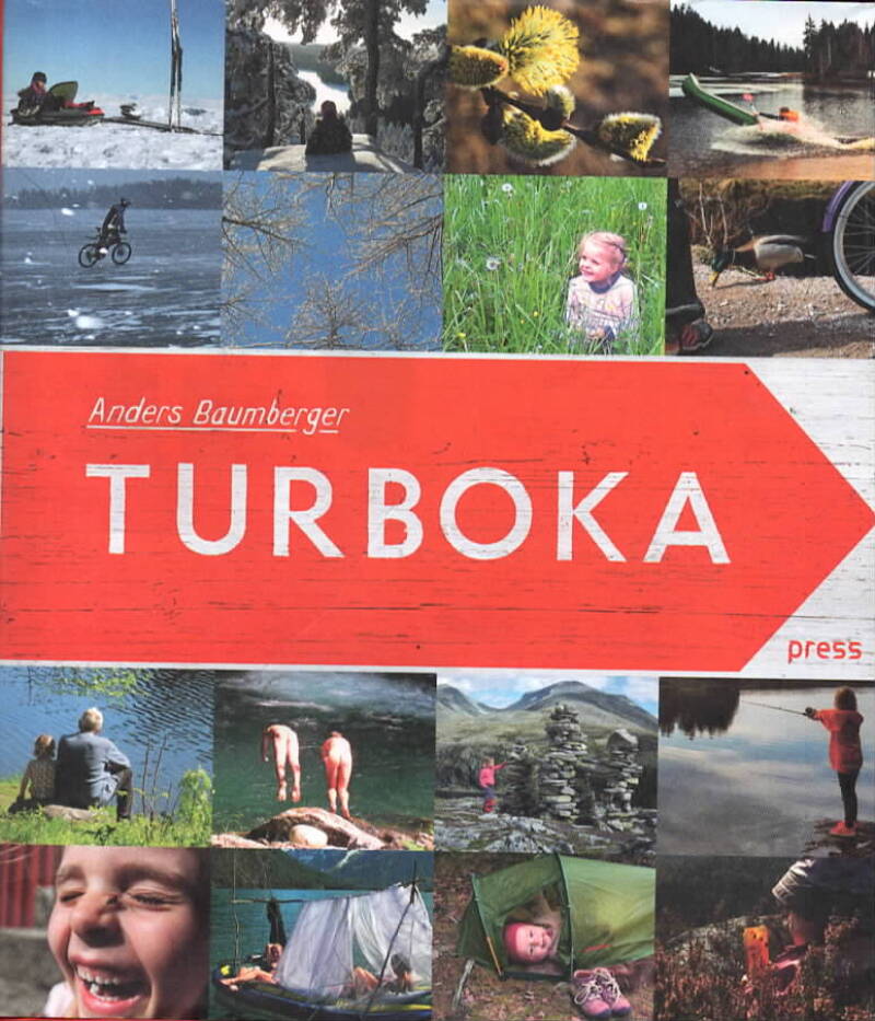 Turboka