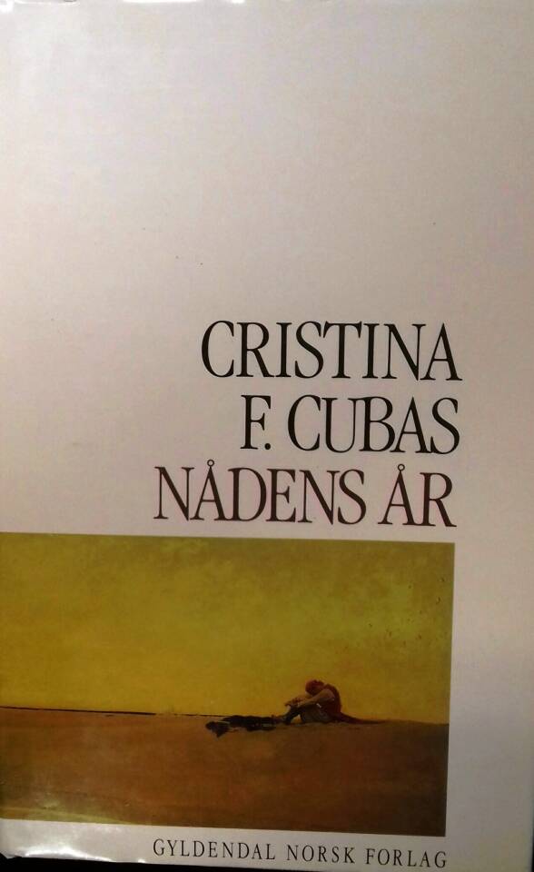 Nådens år