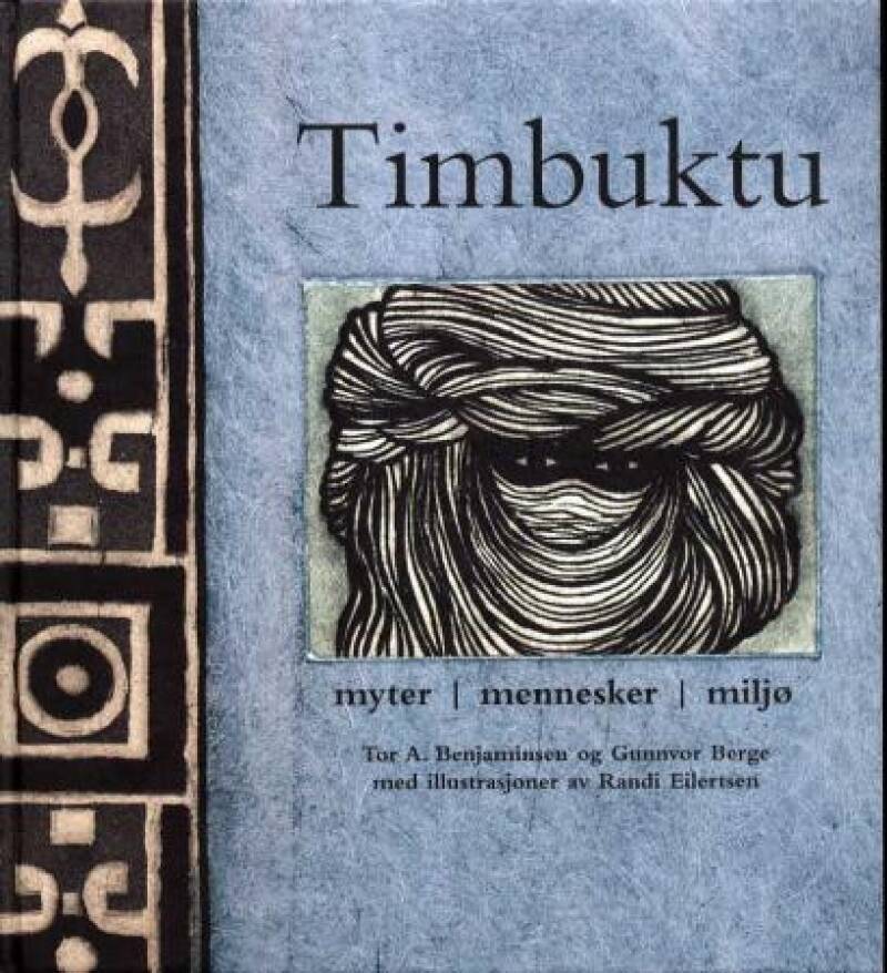 Timbuktu