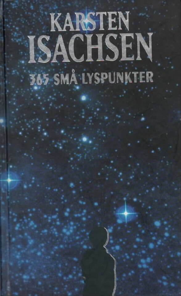 365 små lyspunkter