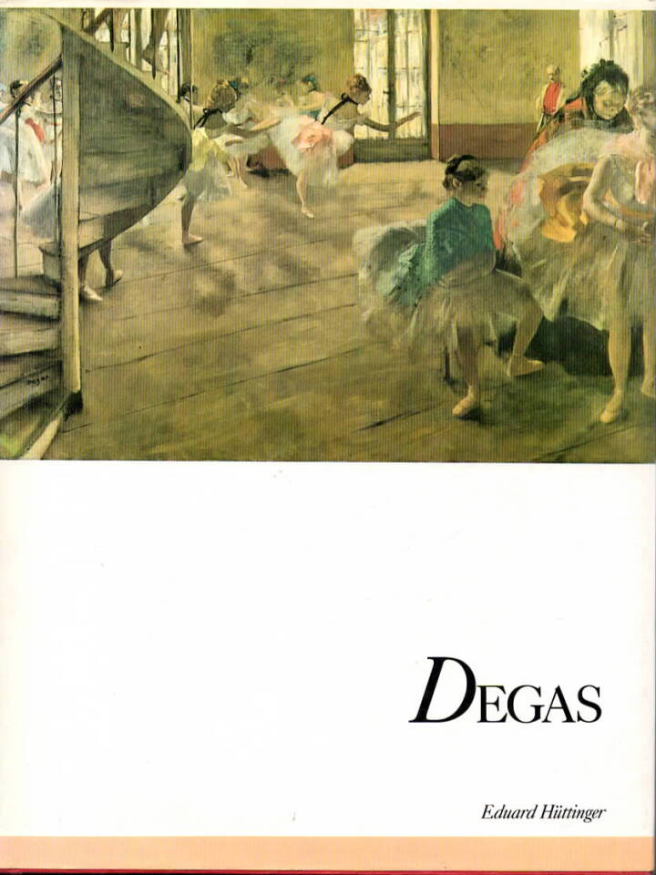 Degas