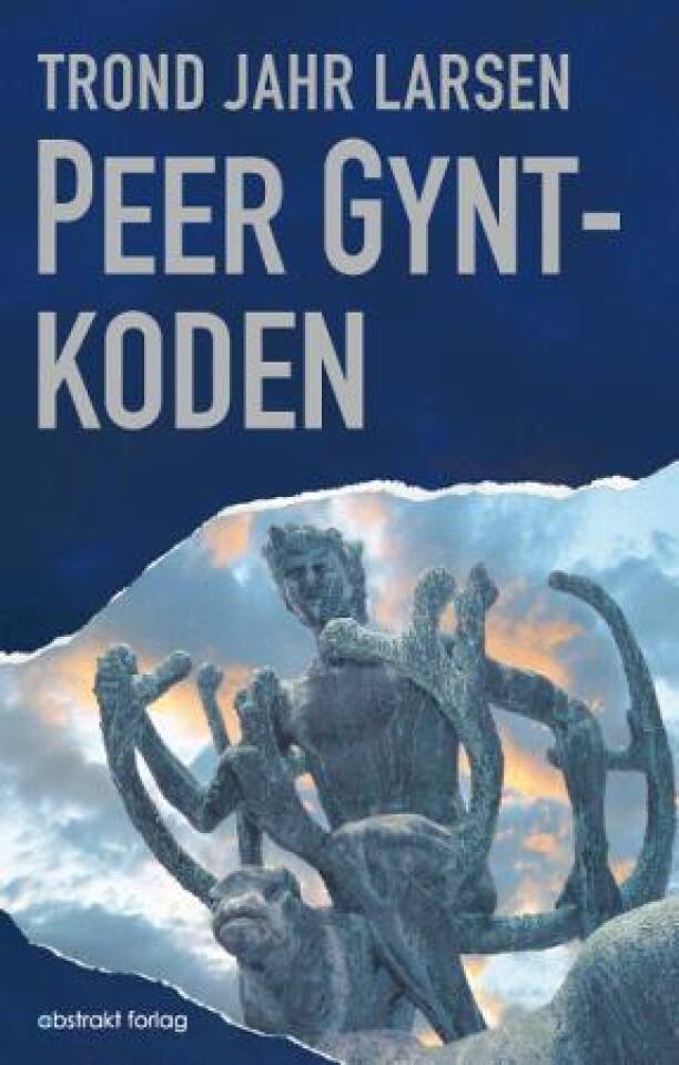 Peer Gynt-koden