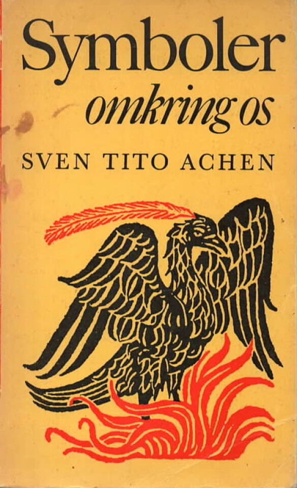 Symboler omkring os 