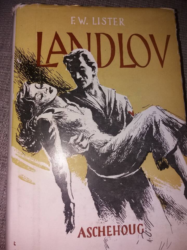 Landlov