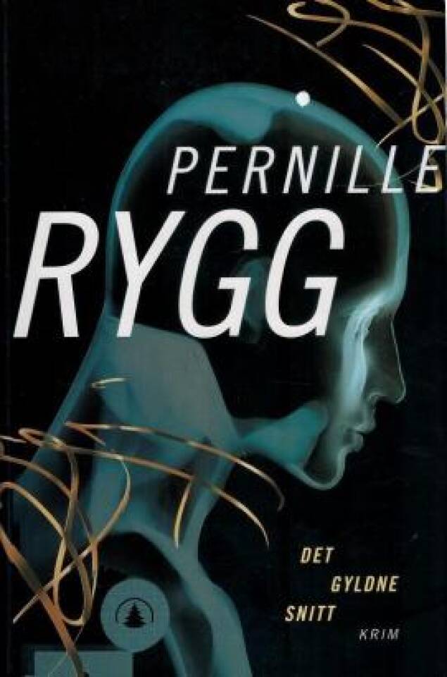 Den gyldne snitt