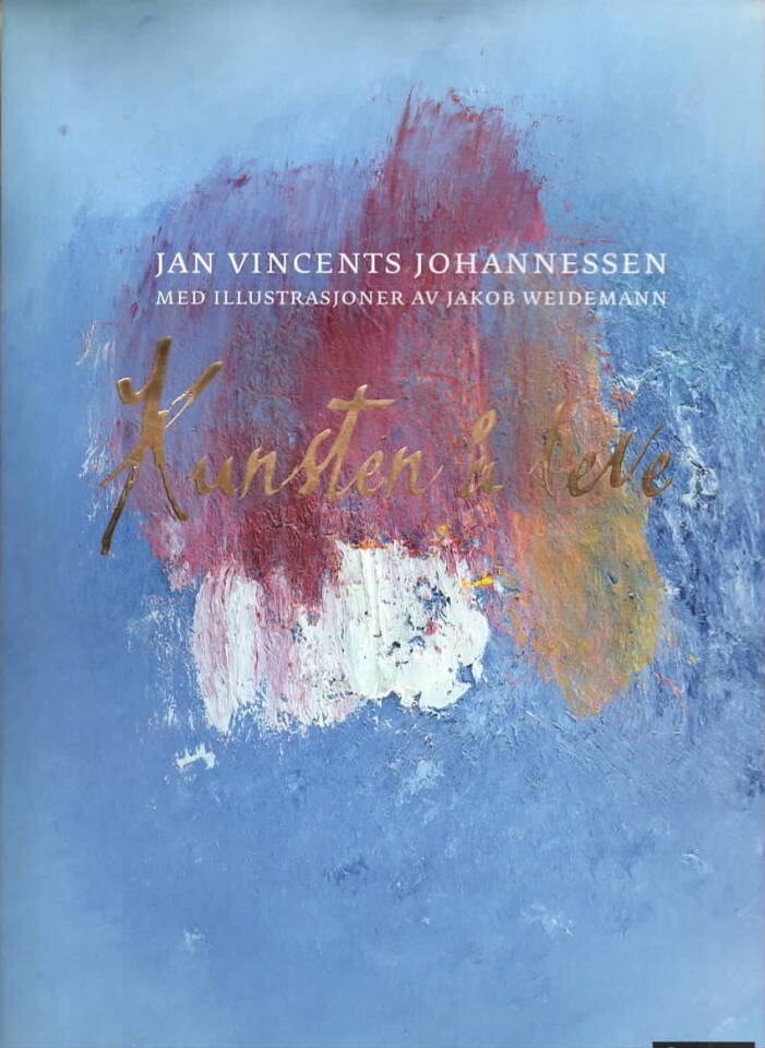 Kunsten å leve